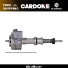 1988-1991 Ford F-350 5.8L V8 Distributor Cardone 1989 1990. Fixed Price $190.16.