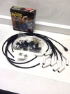 Accel Spark Plug Wires # 9002C-RACING-DRAG-DIRT-STREET Rod-rat. Fixed Price $99.00.