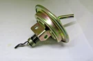 Distributor Vacuum Advance Standard VC-288. Fixed Price $47.99.