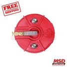 Msd Distributor Rotor For Lincoln Town Car 81-1990. Fixed Price $88.81.