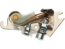 For 1968-1970 American Motors Amx Ignition Points Smp 53748JDFM 1969. Fixed Price $27.91.