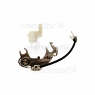 Intermotor Ignition Contact Set JP13P. Fixed Price $22.28.