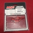 Msd Ignition 8070 Rotor Ford Distributors 8455 8456. Fixed Price $20.00.