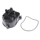 For Blue Print ADH214213 Distributor Cap Fits: Honda. Fixed Price $25.08.