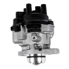 Ignition Distributor For Eagle Summit Mitsubishi Expo Mirage Dodge Colt 92-96. Fixed Price $49.99.