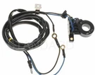Smp LX979 New Ignition. Fixed Price $93.75.