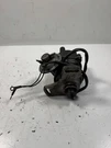 84 Honda Accord A/t Distributor Assembly Hitachi D4R83-02 30100-PD2-671 Oem. Fixed Price $100.00.