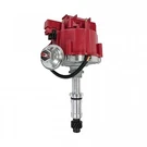 Buick Even Fire V6 Hei Distributor Red. Fixed Price $158.19.