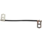 Standard Motor Products DDL-21 Distributor Primary Lead Wire. Fixed Price $9.98.