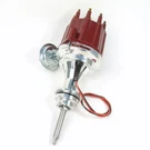 Pertronix Distributor D143711;. Fixed Price $398.12.