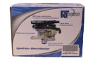 Richporter Technology HT07 Ignition Distributor. Fixed Price $150.00.