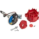 Speedway Sbc/bbc Fits Chevy V8 Hei Distributor W/ Oe Module. Fixed Price $142.99.
