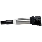 Ignition Coil 2009-2022 Bmw X6 X4 M40I X5 320I Gt Coupe 3.0L 6.6L 12 Cyl 00044. Fixed Price $51.50.