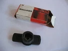 New Motorcraft Ford DRE-223 Ignition Distributor Rotor D27Z-12200-B. Fixed Price $6.98.