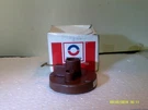 Delco E405A Distributor Rotor (fits: Toyota Supra) 12353032. Fixed Price $12.99.
