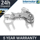 For 300 Patrol 1.2 1.3 1.6 2.8 Intermotor Ignition Contact Breaker Set. Fixed Price $15.96.