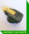 Austin A40 Dorset 2-DR 1200 Cc 1948 Rotor Arm For Lucas Distributor 40284. Fixed Price $13.42.