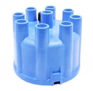 Distributor Cap United Ignition Wire CC-811X. Fixed Price $18.39.