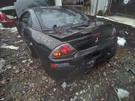 Distributor Coupe Fits 02-05 Sebring 2073480. Fixed Price $129.99.