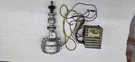 Ford Fe Accel 37200 Dual Point Distributor Mallory Coil 390 427 428 Mustang Gt. Fixed Price $85.00.
