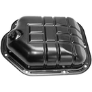 Lower Oil Pan 2007-2020 Nissan Altima Murano Pathfinder Quest Se Sl 11110JA10B. Fixed Price $168.89.