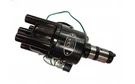 Kuhltek Cast Iron Vintage Style Points Distributor - 0231178010. Fixed Price $122.77.