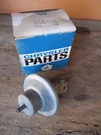 Nos Mopar 1971-72 With 360 Engine Vacuum Control 3438424. Fixed Price $54.99.