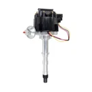 Cadillac 472 500 V8 Hei Distributor Black. Fixed Price $146.74.