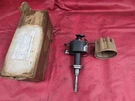 Nos 1957-65 Chrysler 413 426 Hemi Dual Point Prestolite Distributor Orig 2444335. Fixed Price $1200.00.