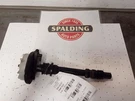 Distributor 8-305 From 1999 Chevrolet Tahoe 10957266. Fixed Price $89.94.