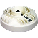 Acdelco D436X Ignition Distributor Rotor. Fixed Price $37.09.