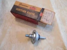 Nors 1952 19531954 Cadillac Carter Wcfb 4BBL Carburetor Dashpot DV-90 1462292. Fixed Price $29.50.