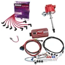 Performance Hei Distributor & Msd 6425 6AL Box Sbc, Bbc, 350. Fixed Price $531.99.