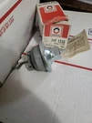 Brand New Oem Motorcraft Vacuum Advance DD-794 Fits Vehicles On Chart. Fixed Price $69.00.