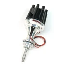 Pertronix Distributor D142800;. Fixed Price $413.54.