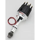Pertronix Distributor D110810;. Fixed Price $411.55.