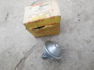 Porsche 924 Vacuum Advance Bosch 237 122 645 C# N11. Fixed Price $136.00.