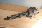 1960S Ford Truck Tach Drive Distributor C5TF-12102-B V-8. Fixed Price $89.99.
