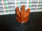 Napa Echlin EP274 Cap-new Box. Fixed Price $13.50.