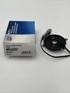 Distributor Ignition Pickup Carquest MEA2257. Fixed Price $50.04.