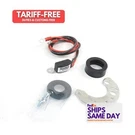 Pertronix Ignition 1183N6, Kit Ignitor Conversion Performance Racing Parts. Fixed Price $237.32.