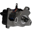 New Distributor For Acura Integra 96-01 1.8L 30105-P72-004 30105-P73-004 TD-84U. Fixed Price $201.95.