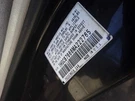 Distributor Fits 90-91 Accord 1421220. Fixed Price $139.90.