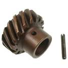 Distributor Drive Gear For Mustang, Taurus, Thunderbird, Cougar+more DG-1. Fixed Price $50.36.