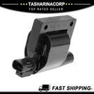 NO.19017173 Ignition Coil For Nissan Pathfinder 1990-1995 Pack. Fixed Price $32.24.