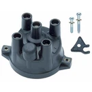 2.8322/17 Facet Distributor Cap Passenger Right Side For Pickup Hand B2200. Fixed Price $24.98.
