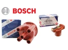 Distributor Cap And Rotor For Vw Beetle Bug Ghia Thing - 03010 04110 Bosch. Fixed Price $68.99.
