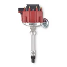 Proform 66941RC Hei Electronic Racing Distributor. Fixed Price $115.57.