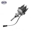 Distributor Skp SKDICH24. Fixed Price $95.46.