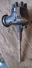 Nos 1934 1935 Pontiac 8 Delco Remy 663B Distributor 3594. Fixed Price $194.99.